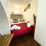 La Casina Di Santa Chiara Wifi, Netflix