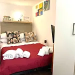 La Casina Di Santa Chiara Wifi, Netflix
