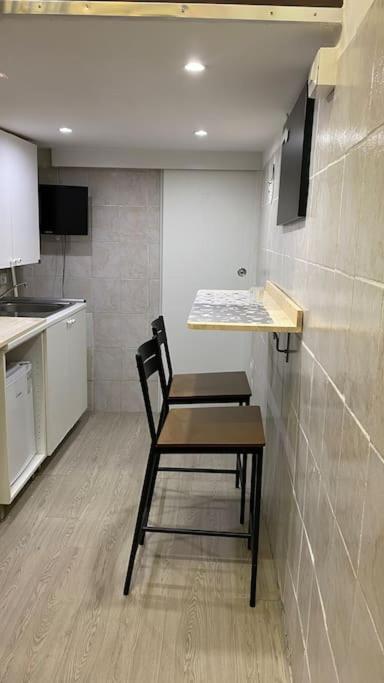La Casina Di Santa Chiara Wifi, Netflix Apartment *