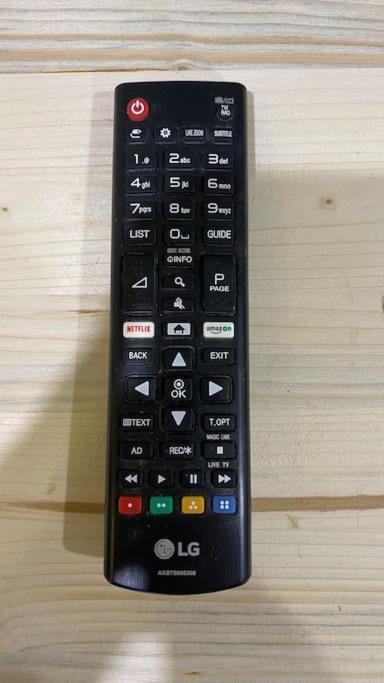 La Casina Di Santa Chiara Wifi, Netflix Apartment *