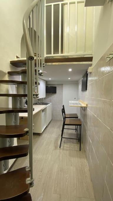 La Casina Di Santa Chiara Wifi, Netflix Apartment