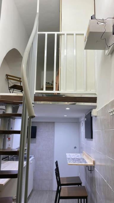 La Casina Di Santa Chiara Wifi, Netflix Apartment *