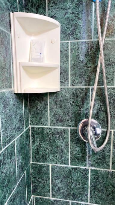 La Casina Di Santa Chiara Wifi, Netflix * Naples