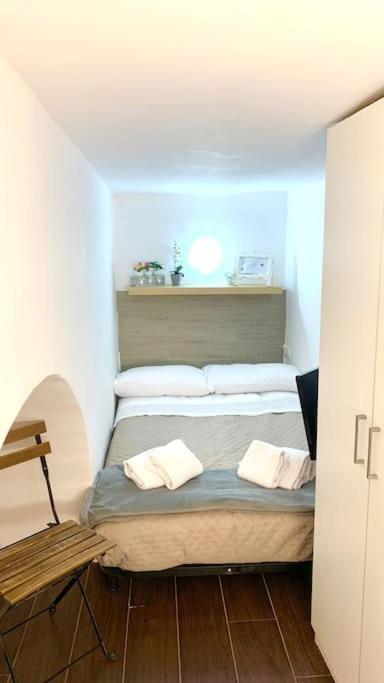 La Casina Di Santa Chiara Wifi, Netflix Apartment
