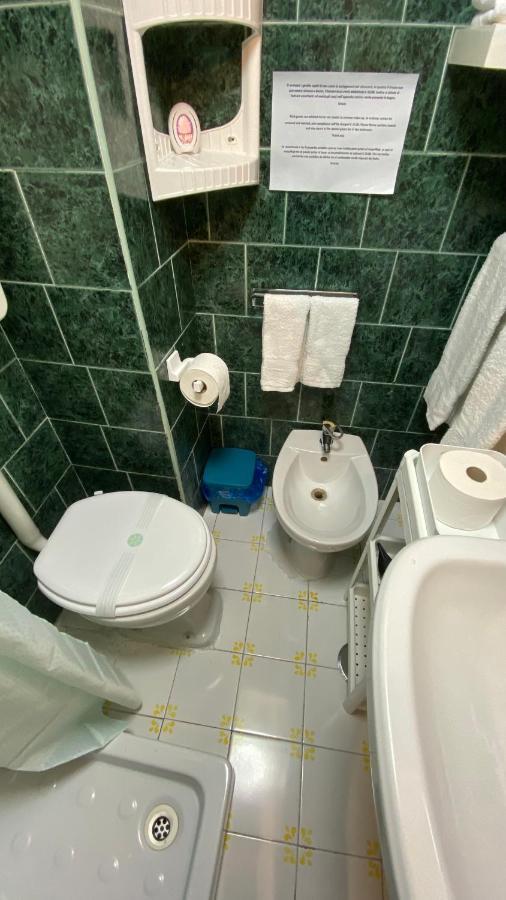 La Casina Di Santa Chiara Wifi, Netflix * Naples